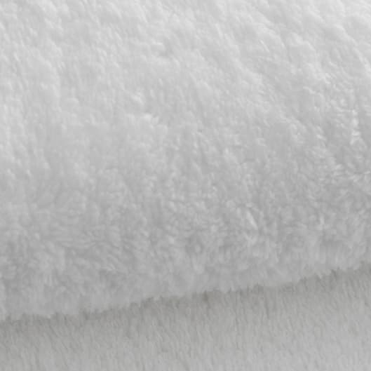 Mini Elite Anti Aging Package