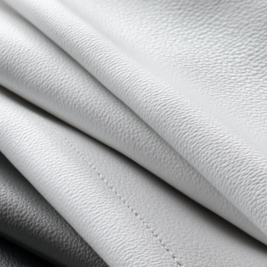 Elite Anti Aging Membership 